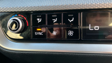 Kia Sportage 1.6T GDi ISG 2 5dr Petrol Estate